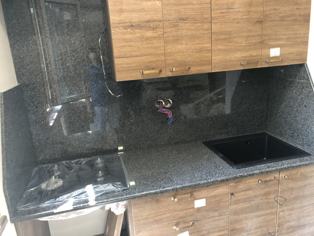 Столешница в Андижане - Stoleshnisa v Andijane - Andijondada Stolishnisa Oshxona Vanna Podokonnik KitchenTop.Uz
